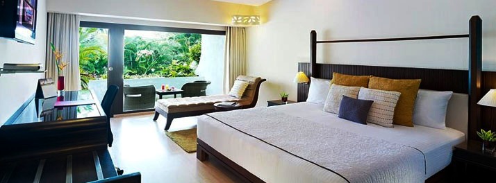 687/The Gateway Hotel Janardhanapuram - Varkala 08.jpg